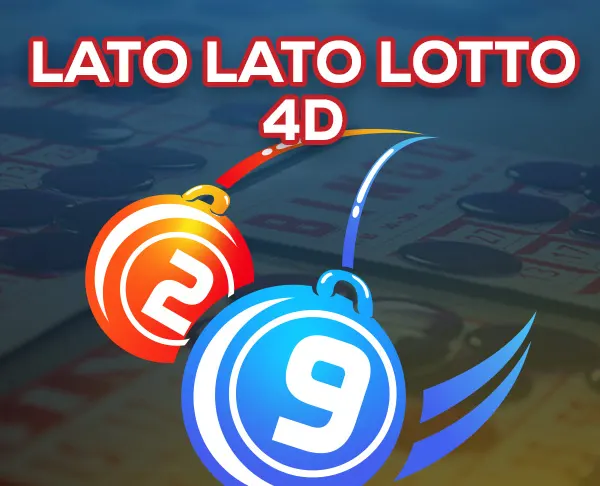 Lato Lato 4D