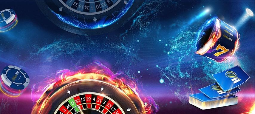 Cara Cepat Meraup Kemenangan Bermain Casino Sicbo