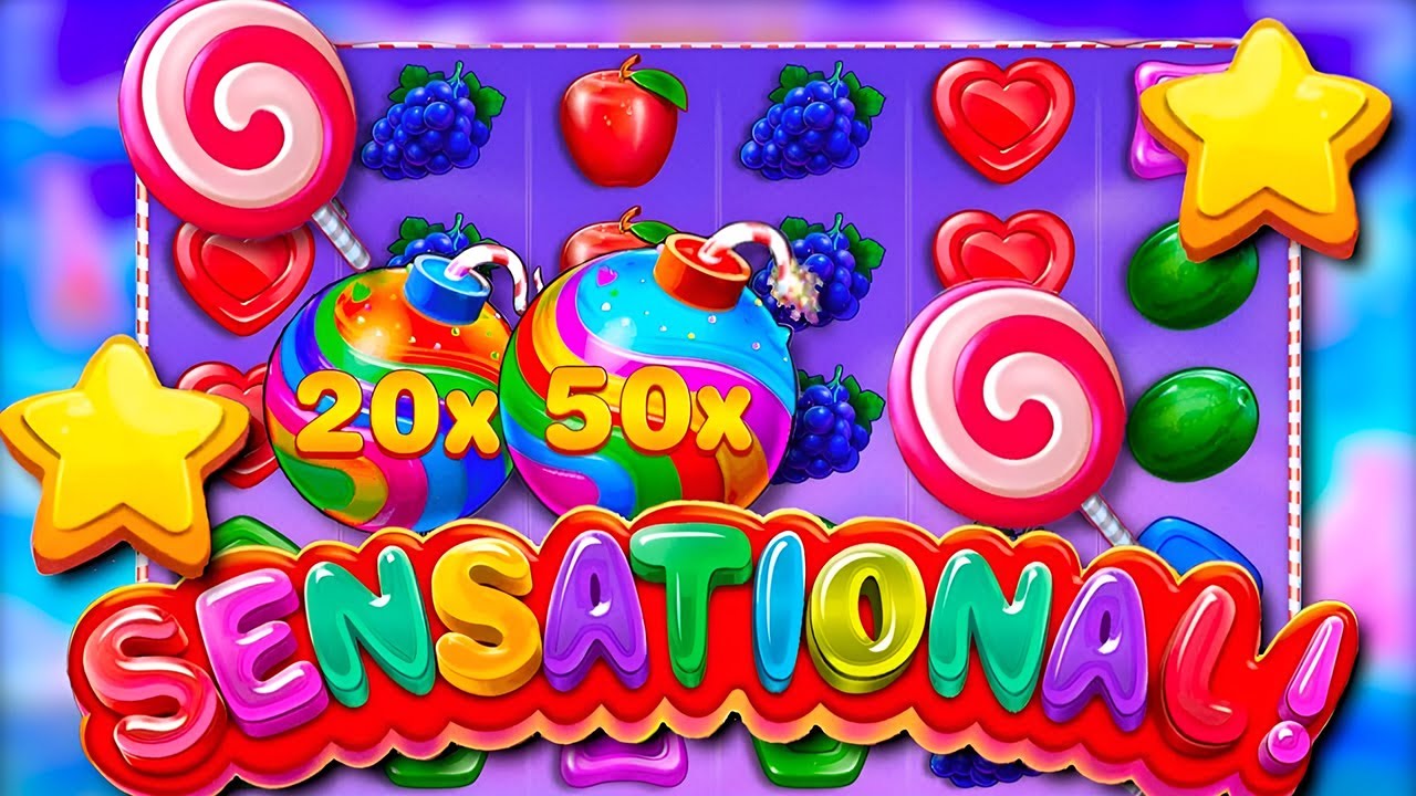 Seperti Ini Cara Mudah Dapat Jackpot...