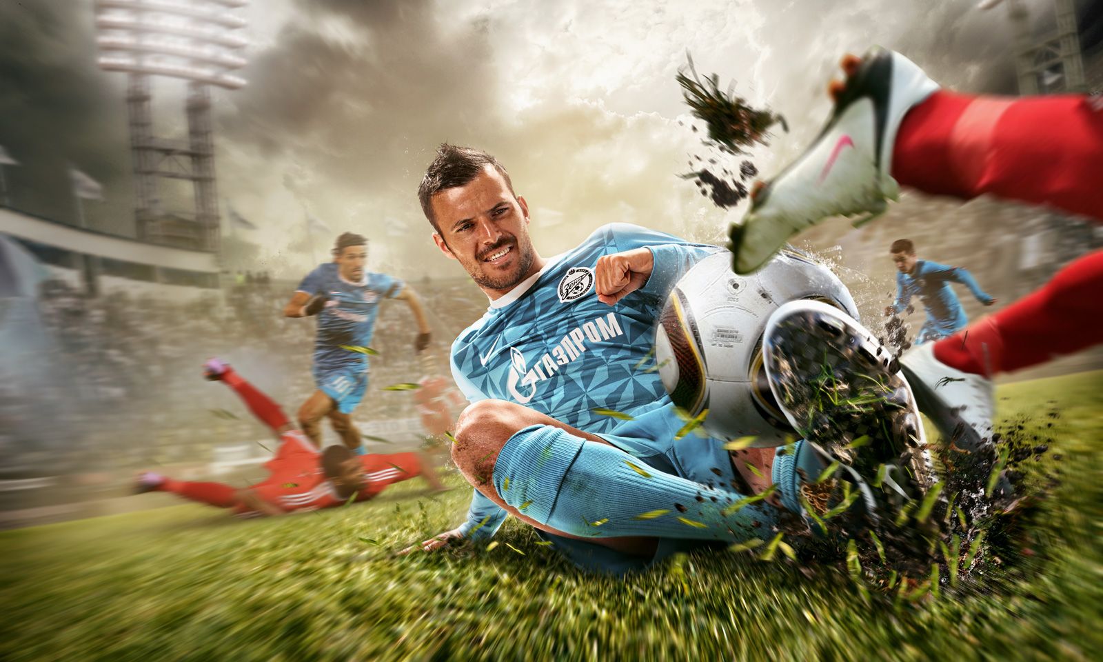Cara Terbaik Bermain Sportsbook Online ...